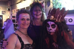 2018-11 - Halloween