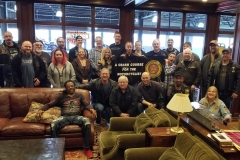 2019-04 Advanced Accident Scene Management