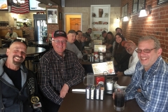 2019-06 - FATHER'S DAY