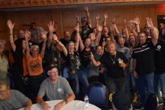 2019-07 - HOG RALLY