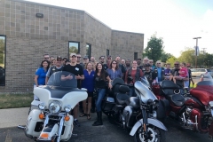 2019-07 - KIDS ON THE GO