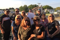 2019-07 - LOH ISLAND GRILL