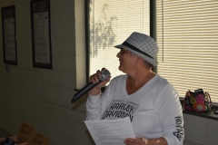 2019-08 - CHAPTER MEETING