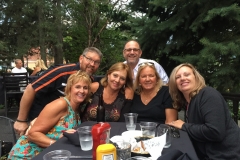 2019-08 - LOH – THE WHITNEY