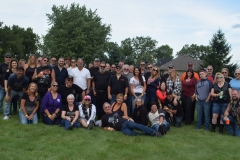 2019-09 - CHAPTER PICNIC