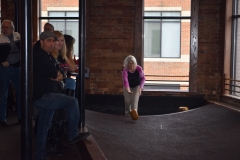 Feather-Bowling-2-9-2020-113