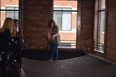 Feather-Bowling-2-9-2020-114