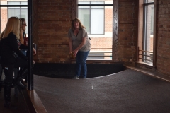 Feather-Bowling-2-9-2020-115