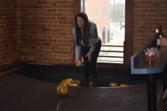 Feather-Bowling-2-9-2020-117