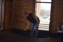 Feather-Bowling-2-9-2020-120