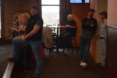 Feather-Bowling-2-9-2020-127