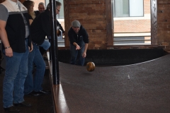 Feather-Bowling-2-9-2020-129