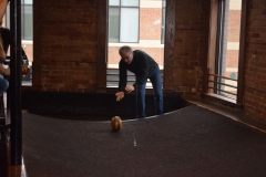 Feather-Bowling-2-9-2020-130