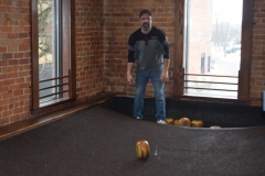 Feather-Bowling-2-9-2020-131