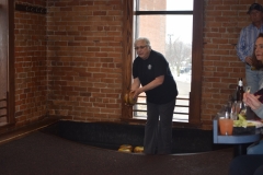 Feather-Bowling-2-9-2020-133
