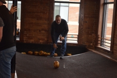 Feather-Bowling-2-9-2020-137