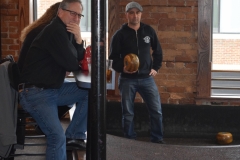 Feather-Bowling-2-9-2020-140