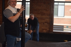 Feather-Bowling-2-9-2020-141