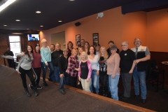 Feather-Bowling-2-9-2020-145