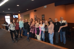 Feather-Bowling-2-9-2020-146