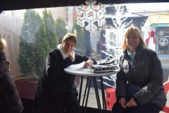LOH-Cristmas-Lunch12-6-2020103