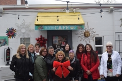 LOH-Cristmas-Lunch12-6-2020106