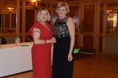 21_1204_Holiday_Party
