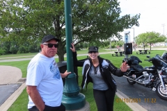 Belle-Isle-Picnic-7-10-21-110