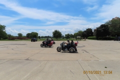 Belle-Isle-Picnic-7-10-21-112