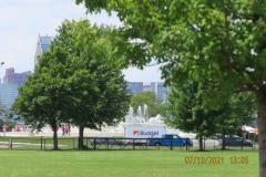 Belle-Isle-Picnic-7-10-21-113