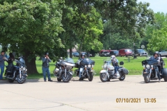 Belle-Isle-Picnic-7-10-21-116