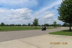 Belle-Isle-Picnic-7-10-21-117