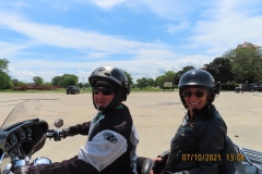 Belle-Isle-Picnic-7-10-21-118