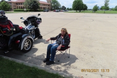 Belle-Isle-Picnic-7-10-21-119