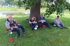 Belle-Isle-Picnic-7-10-21-120