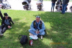 Belle-Isle-Picnic-7-10-21-122