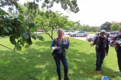 Belle-Isle-Picnic-7-10-21-123