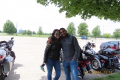 Belle-Isle-Picnic-7-10-21-126