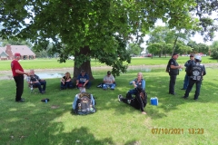 Belle-Isle-Picnic-7-10-21-127