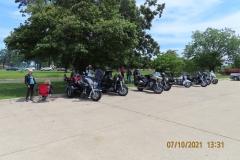Belle-Isle-Picnic-7-10-21-128