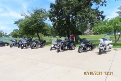 Belle-Isle-Picnic-7-10-21-129