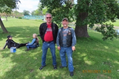 Belle-Isle-Picnic-7-10-21-131