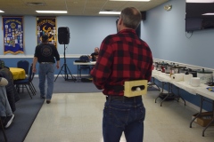 Chili-Cook-Off-3-26-22-101