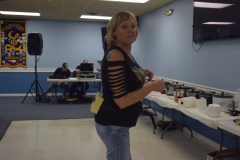 Chili-Cook-Off-3-26-22-105