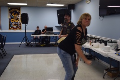 Chili-Cook-Off-3-26-22-106