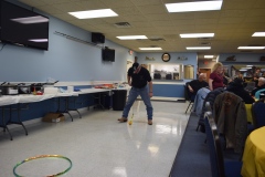 Chili-Cook-Off-3-26-22-112