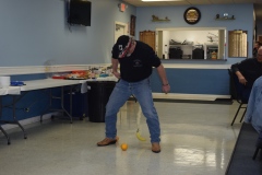 Chili-Cook-Off-3-26-22-113