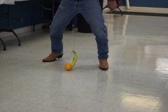 Chili-Cook-Off-3-26-22-114
