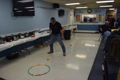 Chili-Cook-Off-3-26-22-115