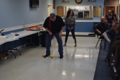 Chili-Cook-Off-3-26-22-117